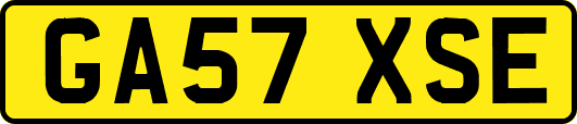 GA57XSE
