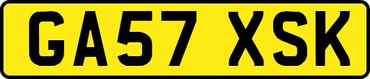 GA57XSK