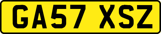 GA57XSZ