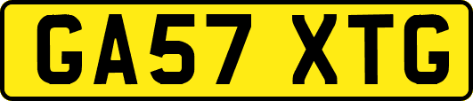 GA57XTG