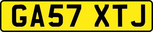 GA57XTJ