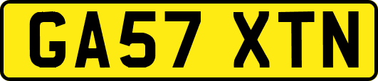 GA57XTN