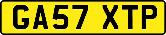 GA57XTP