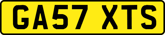 GA57XTS