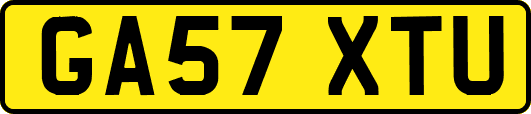 GA57XTU