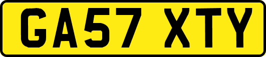 GA57XTY