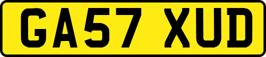 GA57XUD