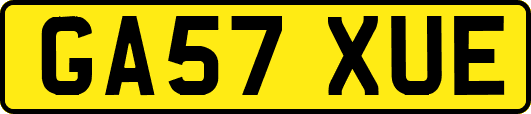 GA57XUE