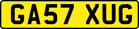 GA57XUG