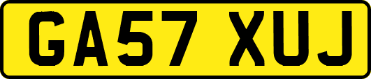 GA57XUJ