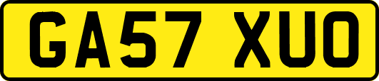 GA57XUO
