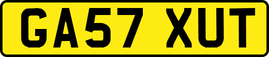 GA57XUT