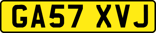 GA57XVJ