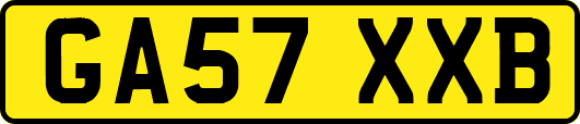 GA57XXB