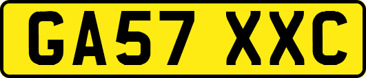 GA57XXC