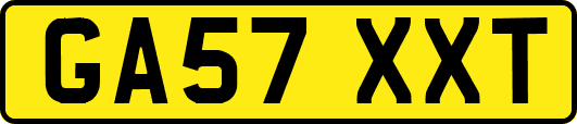 GA57XXT