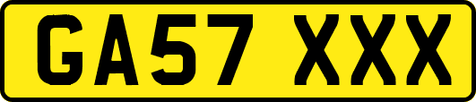 GA57XXX