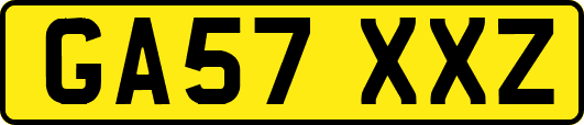 GA57XXZ