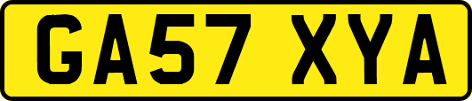 GA57XYA
