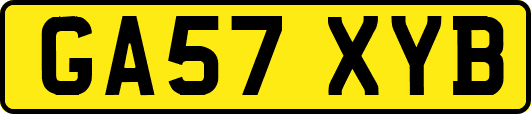 GA57XYB