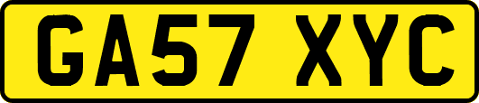 GA57XYC