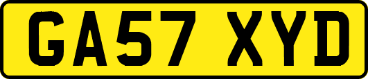 GA57XYD