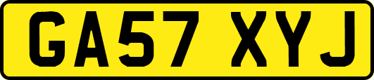 GA57XYJ