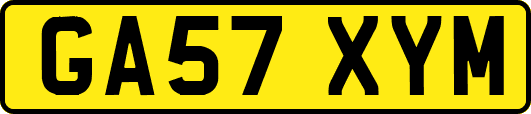 GA57XYM