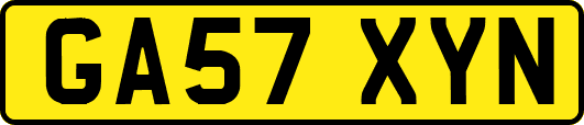 GA57XYN