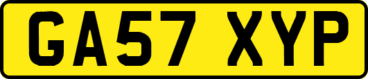GA57XYP
