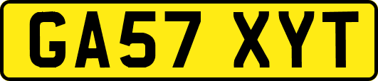 GA57XYT