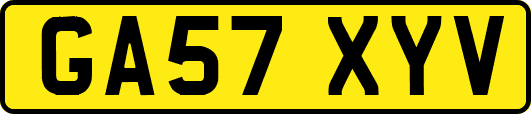 GA57XYV