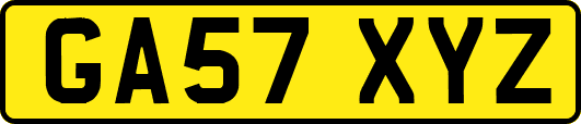 GA57XYZ