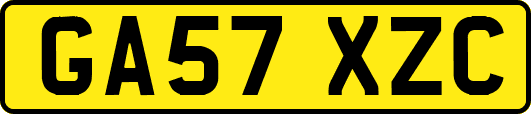 GA57XZC