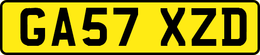 GA57XZD