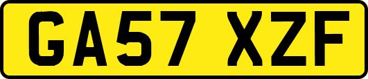 GA57XZF