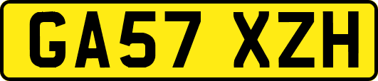 GA57XZH