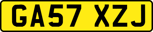 GA57XZJ