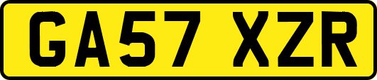 GA57XZR