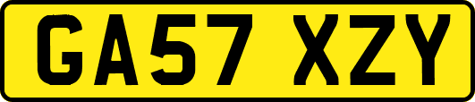 GA57XZY