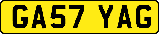 GA57YAG