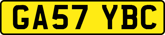 GA57YBC