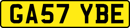 GA57YBE