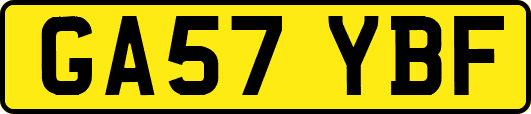 GA57YBF