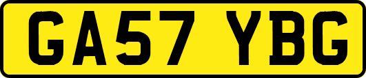 GA57YBG