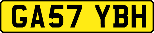 GA57YBH