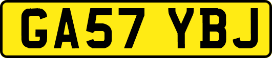 GA57YBJ