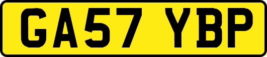 GA57YBP