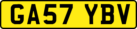 GA57YBV