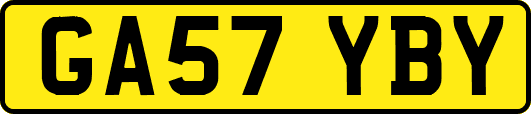 GA57YBY